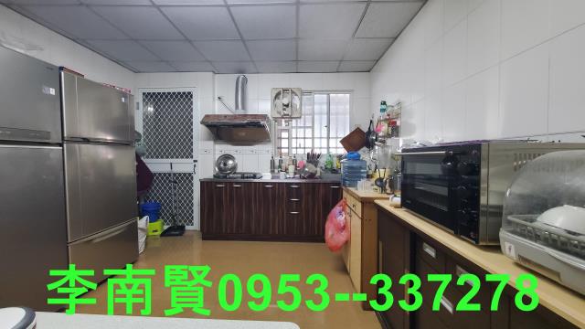 台南永康透天-8