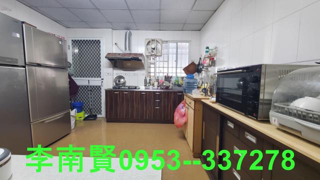 台南永康透天-9