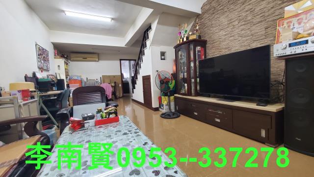 台南永康透天-11