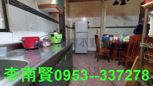 永康透天-3