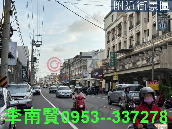 台南永康透天-9
