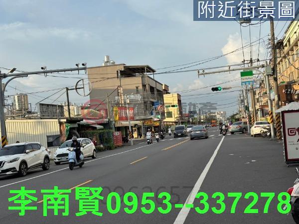 台南永康透天-10