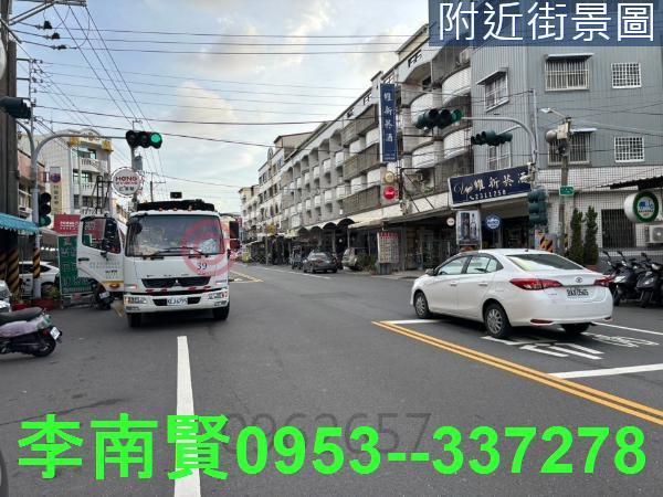 台南永康透天-2
