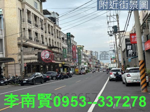 台南永康透天-7