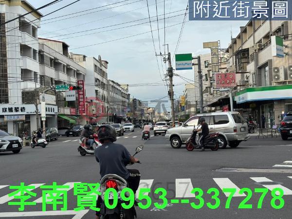 台南永康透天-8