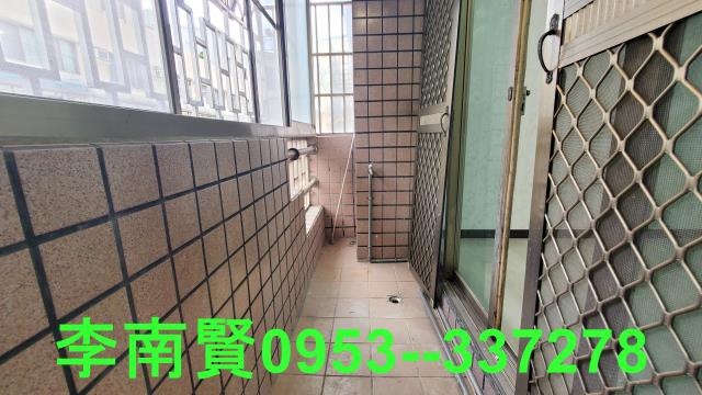 台南永康華廈-4