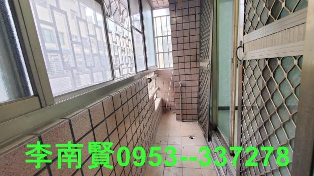 台南永康華廈-5