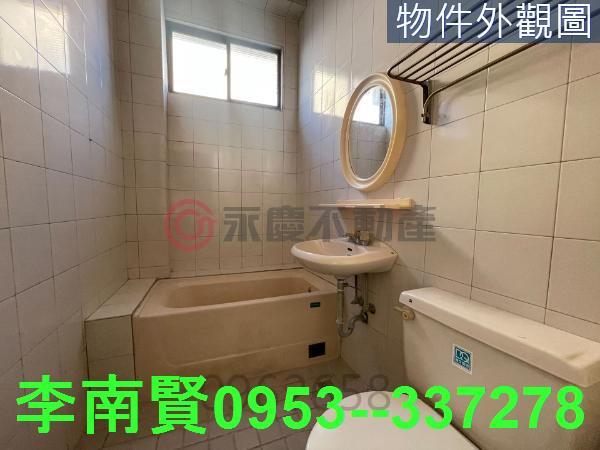 安南廠房-6
