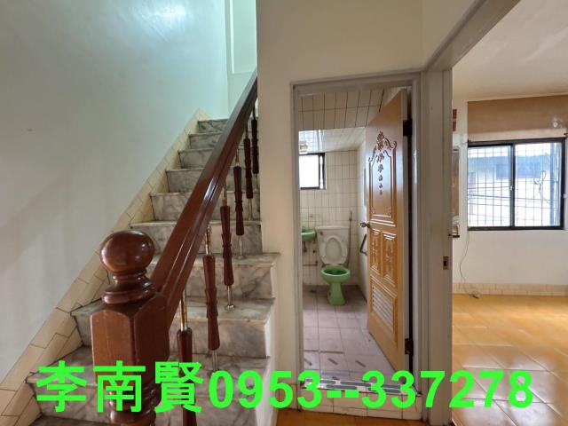 新化透天-10