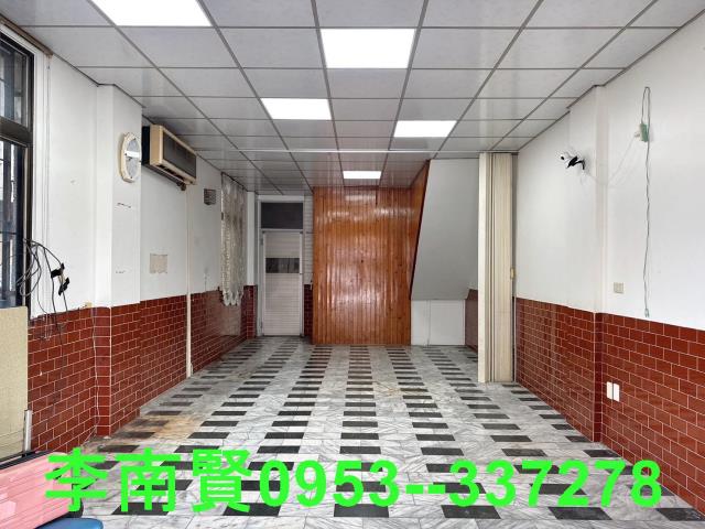 新化透天-1