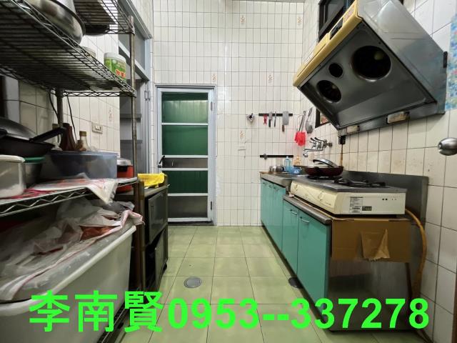 新化透天-3
