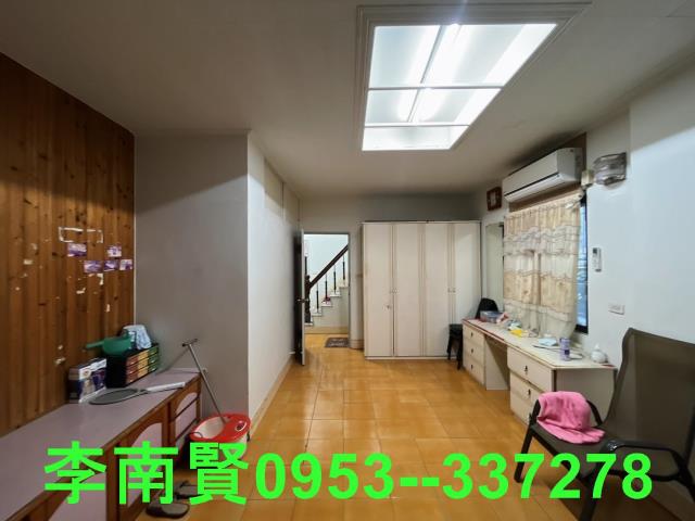 新化透天-4