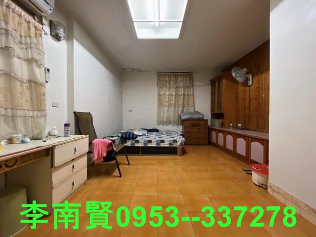 新化透天-5