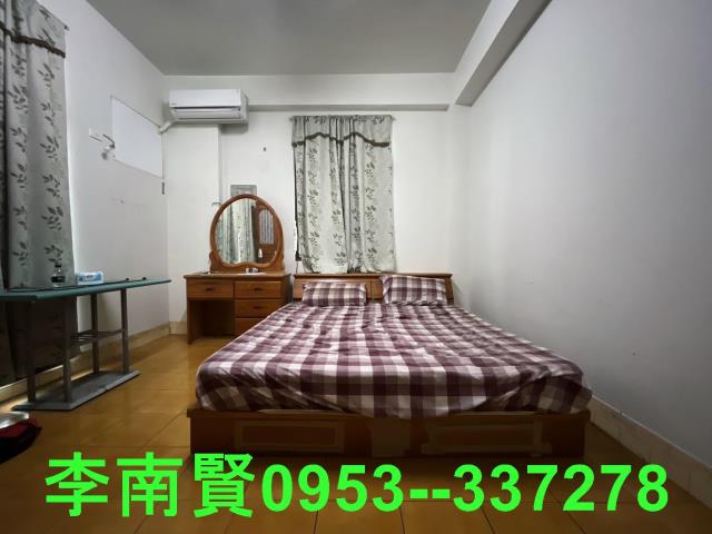 新化透天-6