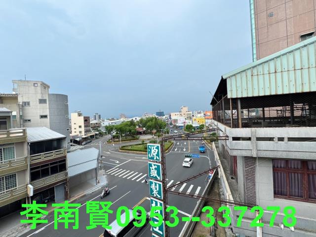 新化透天-7