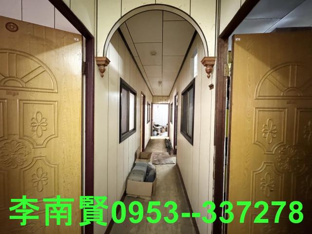 東區透天-9