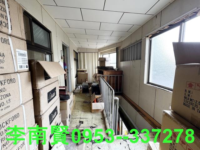 東區透天-10
