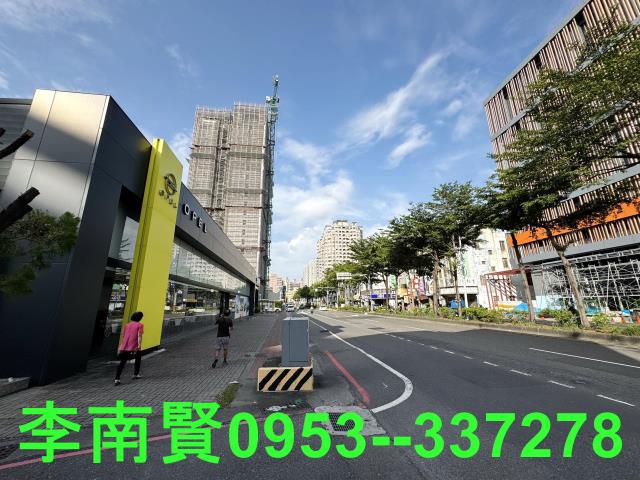 東區透天-13