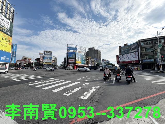 東區透天-14