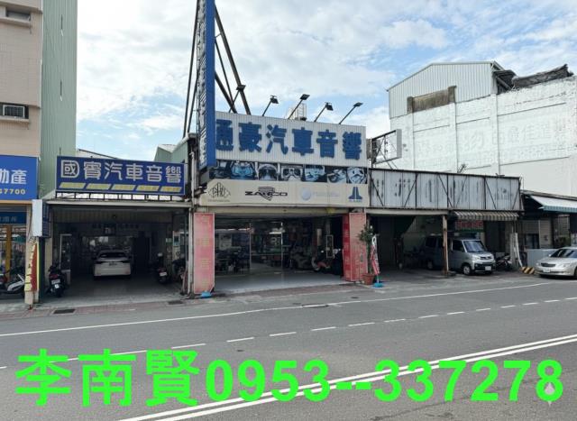 東區透天-0