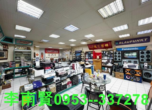東區透天-2