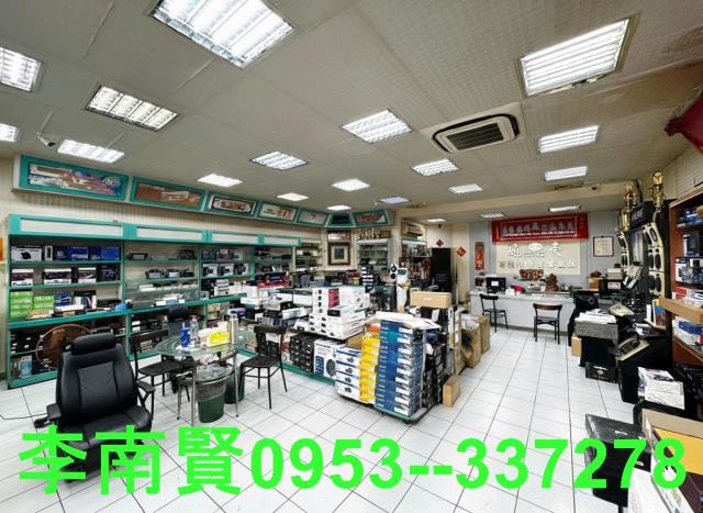 東區透天-3
