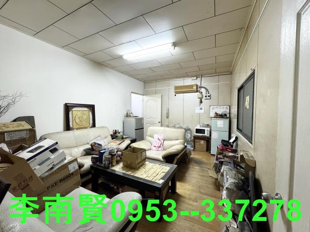 東區透天-5
