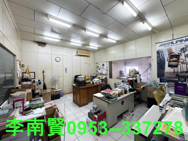 東區透天-7