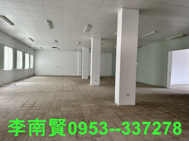 永康廠房-11