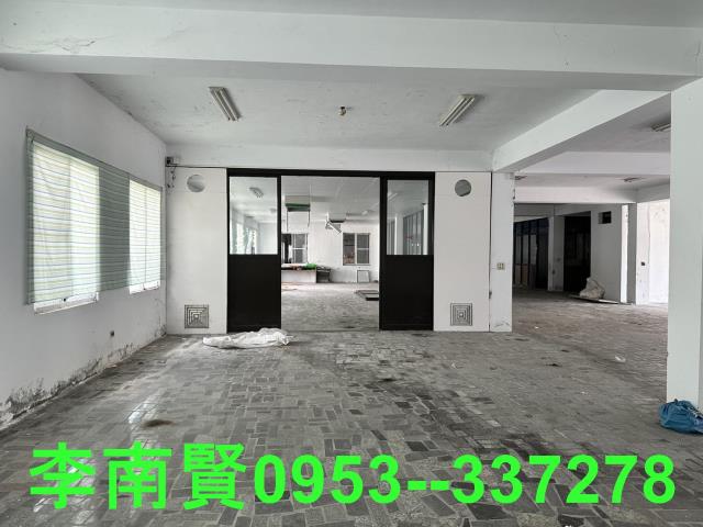 永康廠房-13