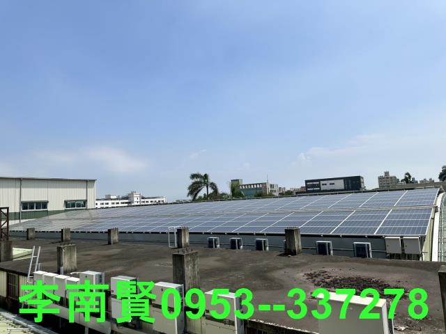 永康廠房-5