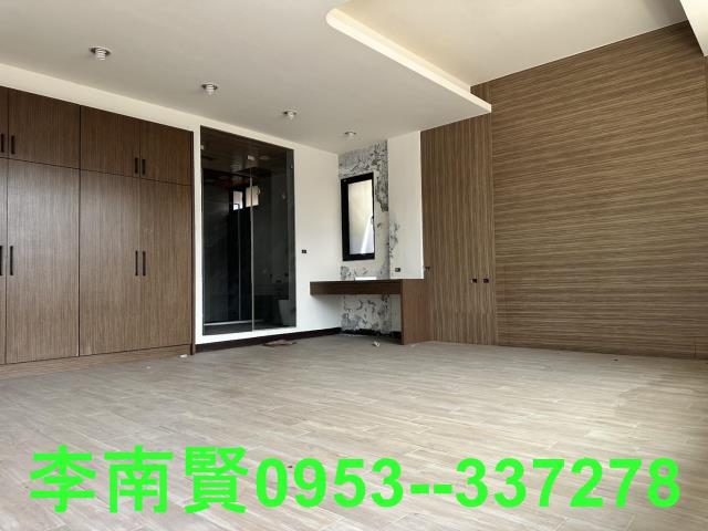永康廠房-7