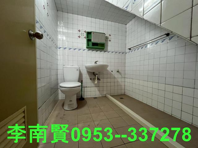 台南東區透天-9