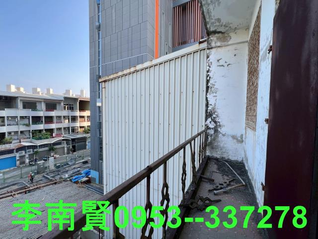 台南東區透天-13
