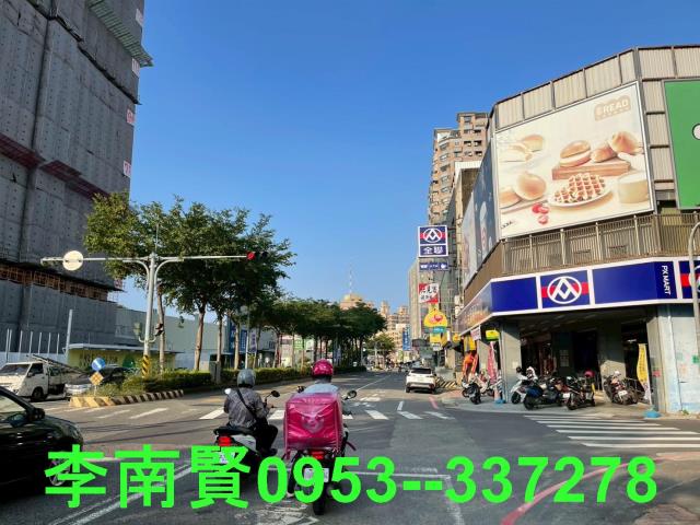 台南東區透天-0