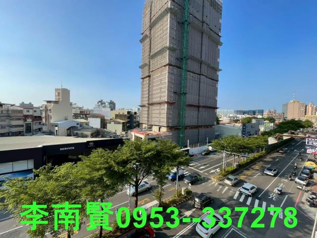 台南東區透天-2