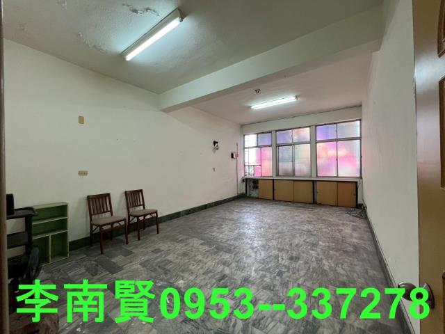 台南東區透天-3