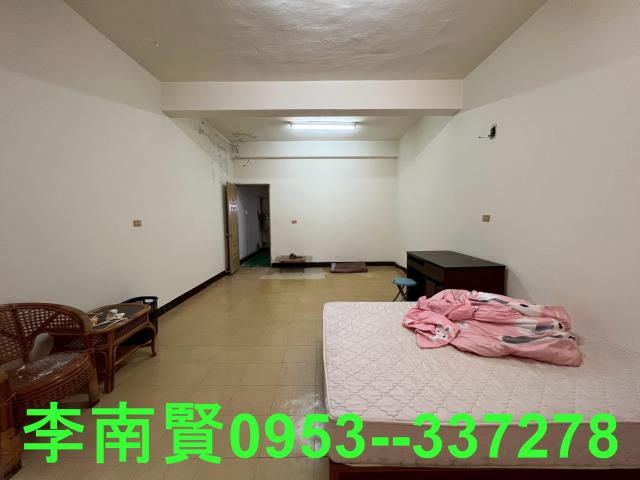 台南東區透天-5