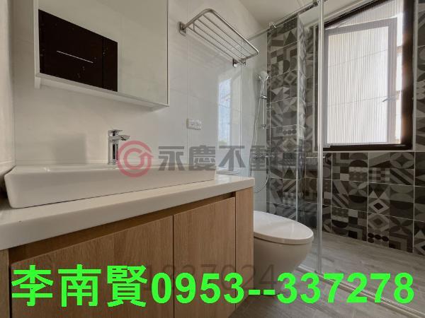 台南北區別墅-6