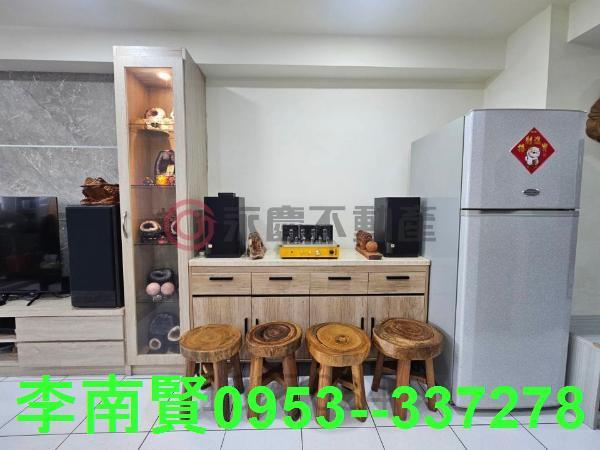 台南永康大樓-3