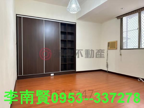 台南北區華廈-4