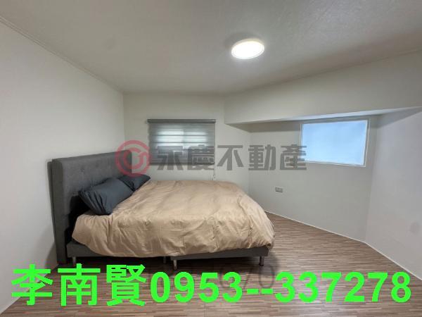 台南永康華廈-9