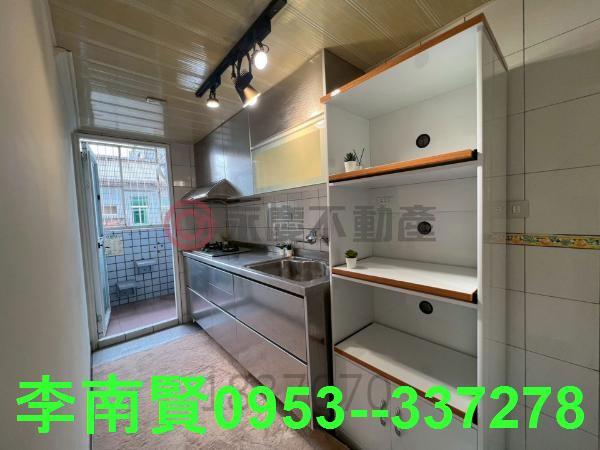 台南永康華廈-3