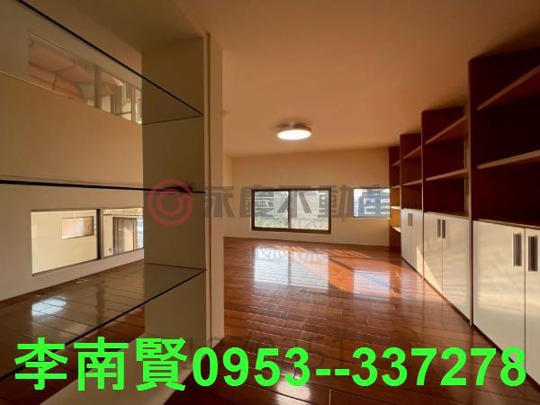 台南永康大樓-11