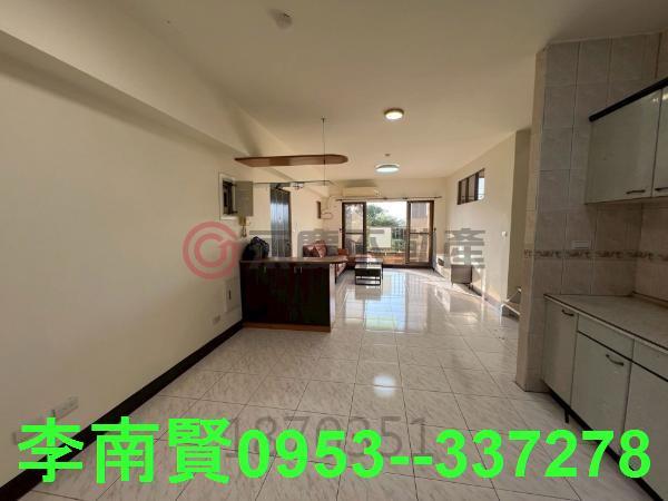 台南永康大樓-12