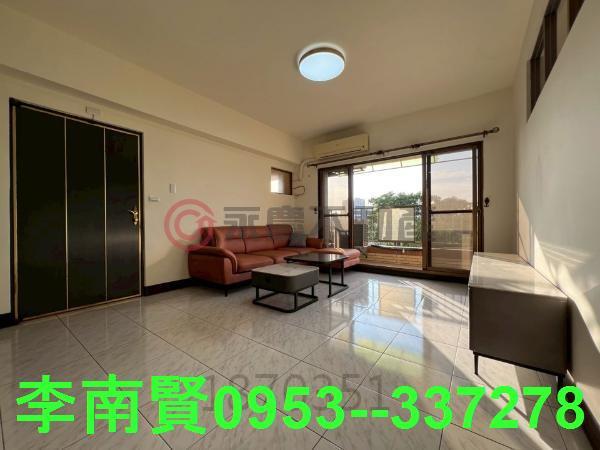 台南永康大樓-0