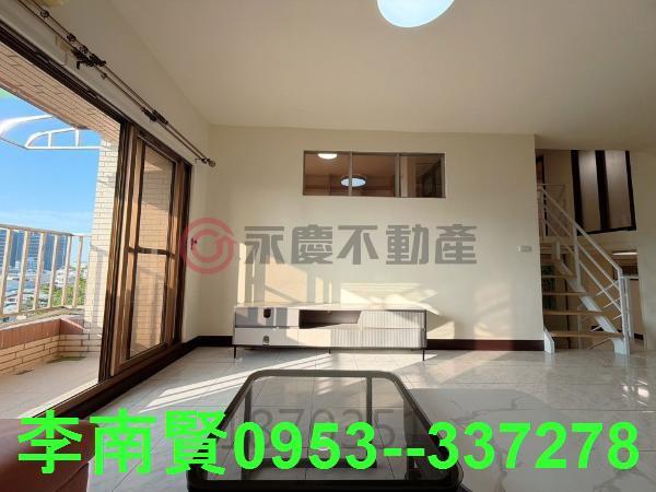 台南永康大樓-1