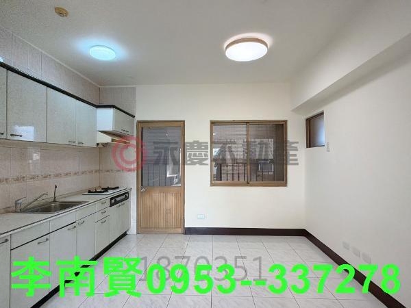 台南永康大樓-3