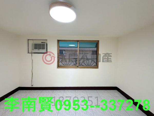 台南永康大樓-4
