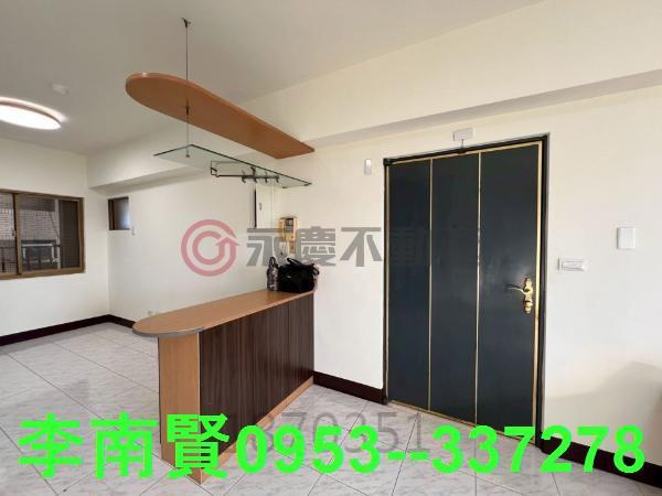 台南永康大樓-5